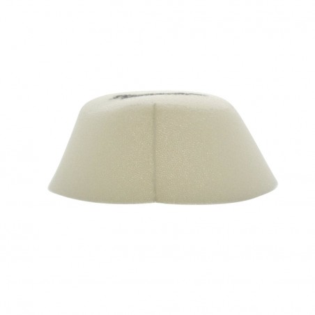twin air air filter for honda 150224dc - protect your engine on difficult terrain