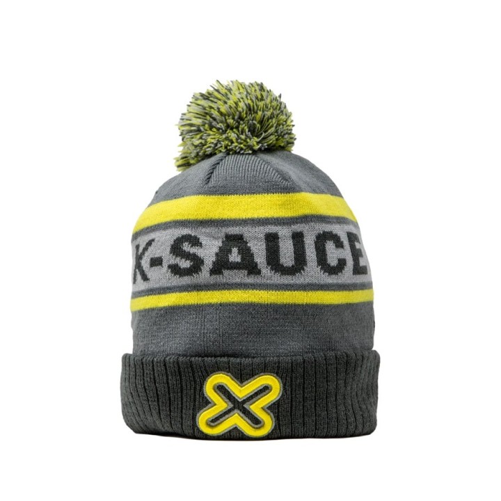 X-SAUCE Gorrito XC-0004