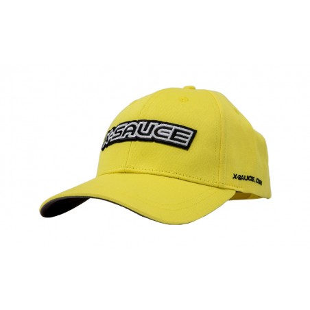 baseballkappe mit gebogenem schirm