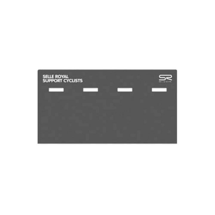 SELLE ROYAL 4-gats display SRTC F50000
