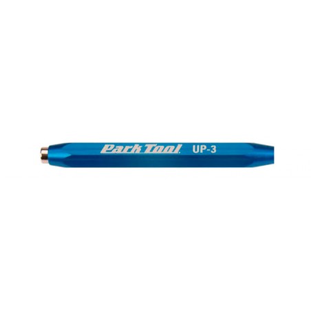 conjunto de extractor combinado de repuesto mango up-3