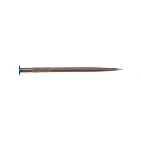 inserto de extractor recto de repuesto up-1