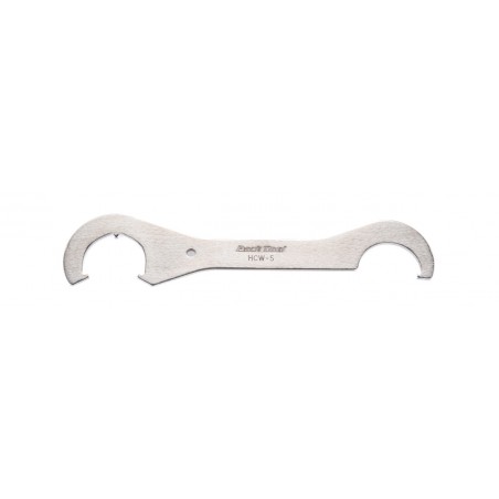 llave para dirección