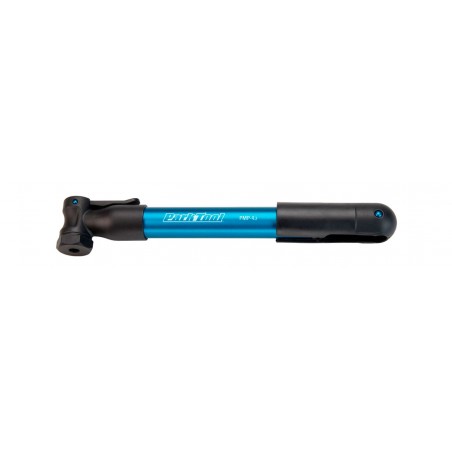 bomba mini