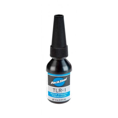 fijador de roscas de resistencia media azul 10 ml