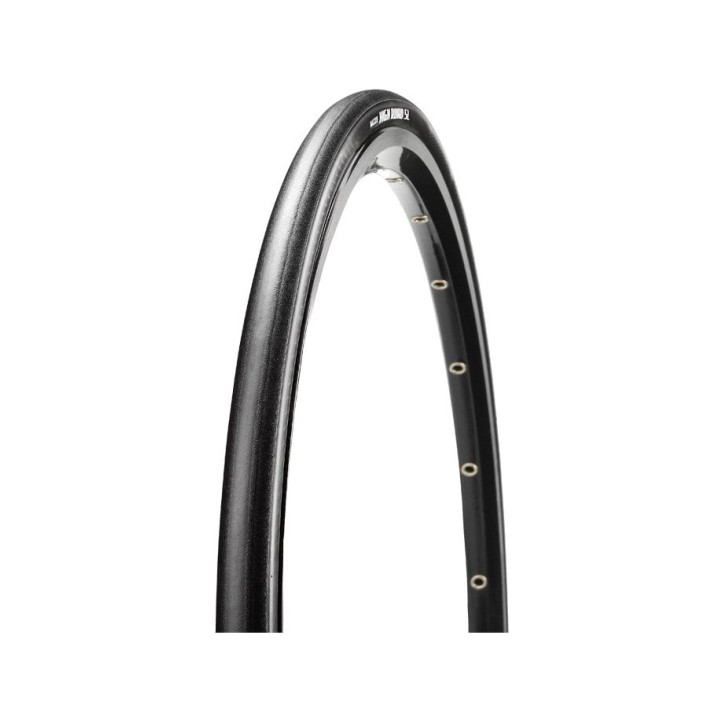 MAXXIS Road bike tire cover HIGH SL 700X23C 170 TPI FOLDABLE HYPR-S/K2/ONE70 ETB00263700