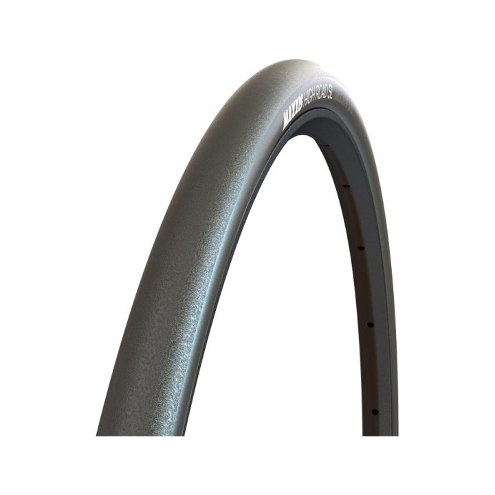 MAXXIS Cubierta neumático para bicicleta de carretera HIGH ROAD SL GEN 2 700X28C 150 TPI FOLDABLE HYPR-S/K2/TR ETB00558500