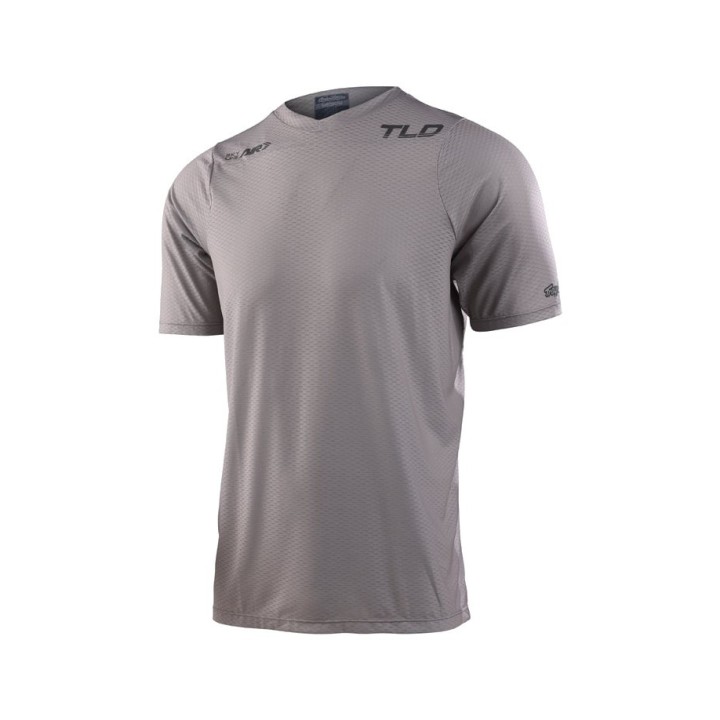 TROY LEE DESIGNS Camiseta manga corta ciclismo SKYLINE AIR SS 337919002VAR