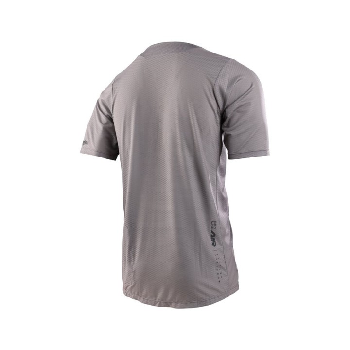 TROY LEE DESIGNS Camiseta manga corta ciclismo SKYLINE AIR SS 337919002VAR