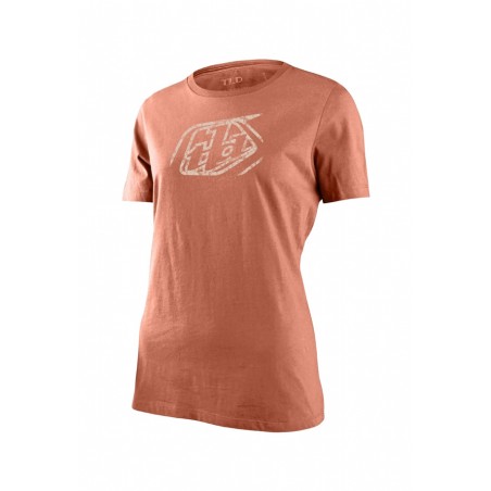 samarreta curta de màniga curta per a dona womens short sleeve tee cropped