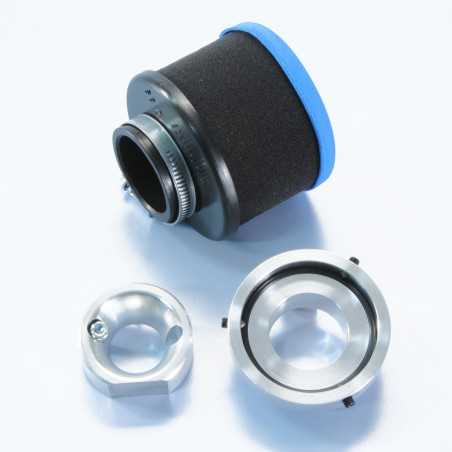 original karburator luftfilter