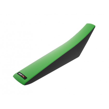 sædebetræk race gripper