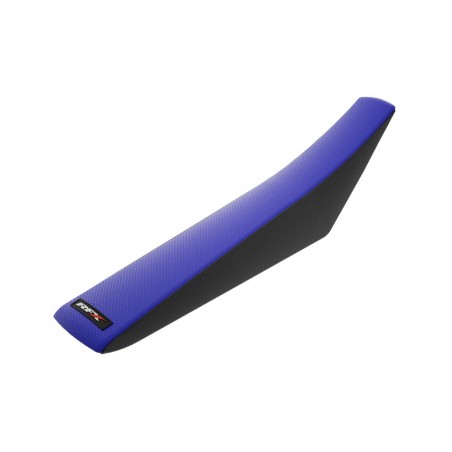 kryt sedla race gripper