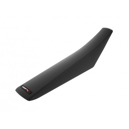housse de siège race gripper