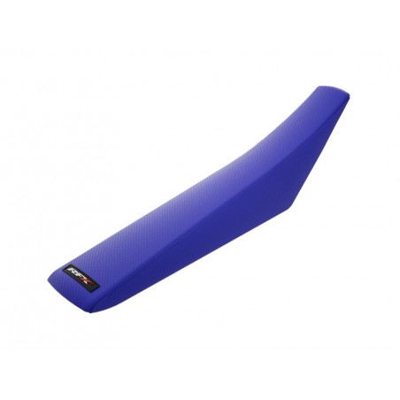 housse de siège race gripper