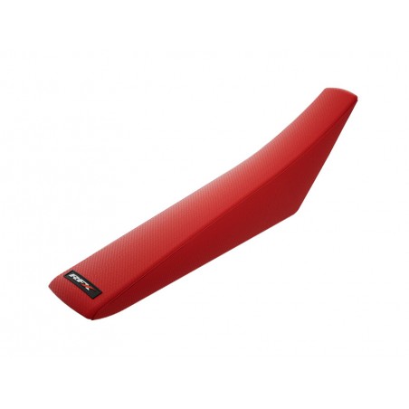 üléshuzat race gripper