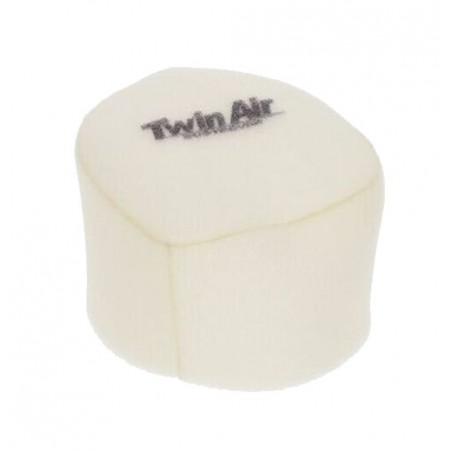 prefiltro dell'aria pre filtro