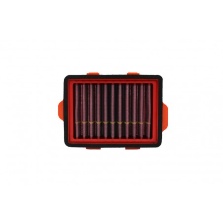vzduchový filter race