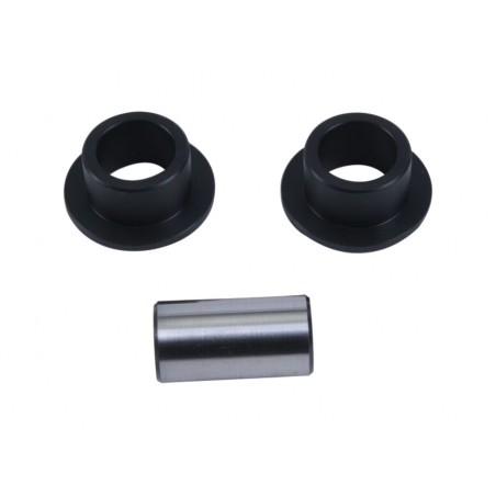 shock absorber bearing repair kit