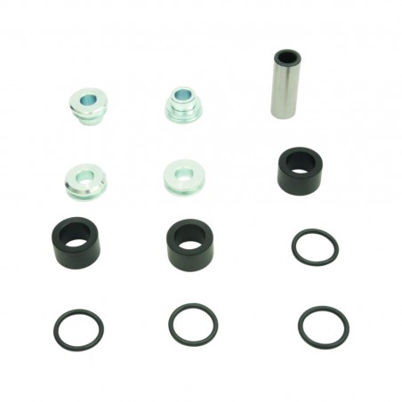 suspension triangle repair kit for atvs
