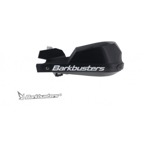 motocross-handschützer