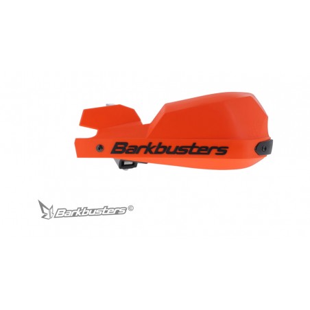 paramani da motocross