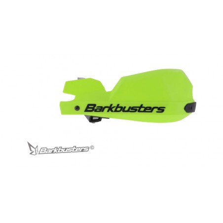 motocross hand guards