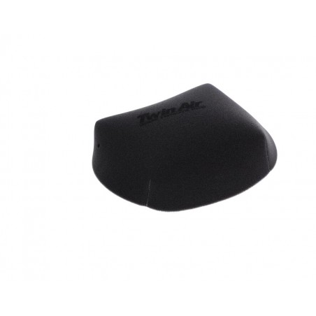 préfiltre à air pour moto rain coat