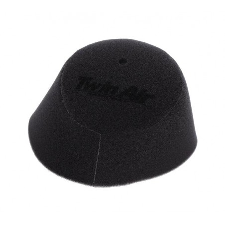 prefiltro de aire para motocicleta rain coat