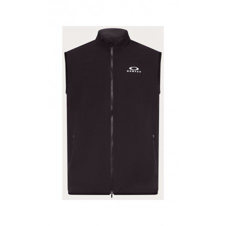 teknisk vattentät väst elements