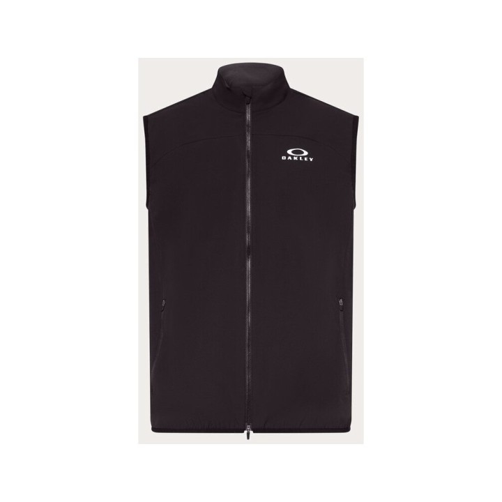 OAKLEY Waterdicht technisch vest ELEMENTS 8009541003VAR