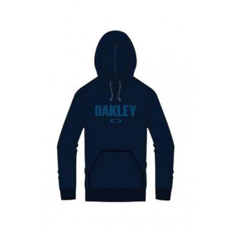 sudadera con capucha tipo fathom pullover