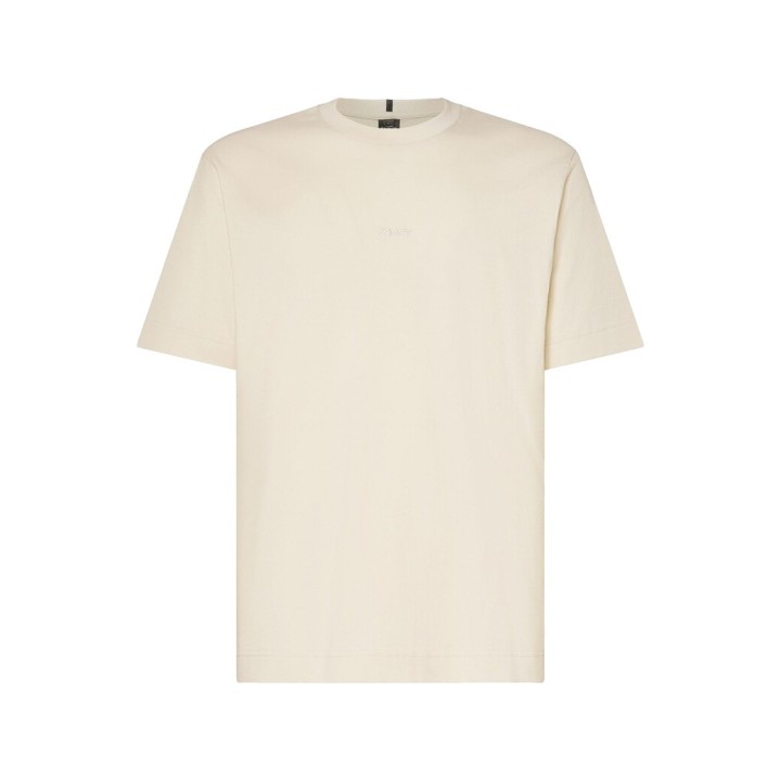 OAKLEY Camiseta con logo repetido B1B REPEATED TEE 8009548012VAR