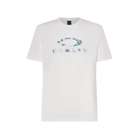 samarreta amb gràfic de sol i arbre bark sun tee