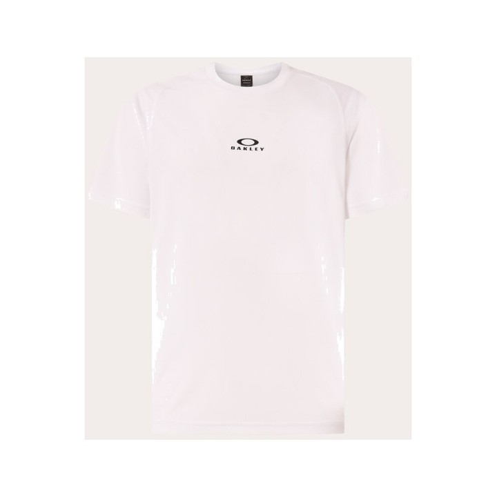 OAKLEY Technisches Trainingsshirt FOUNDATIONAL TRAINING 8009550004VAR