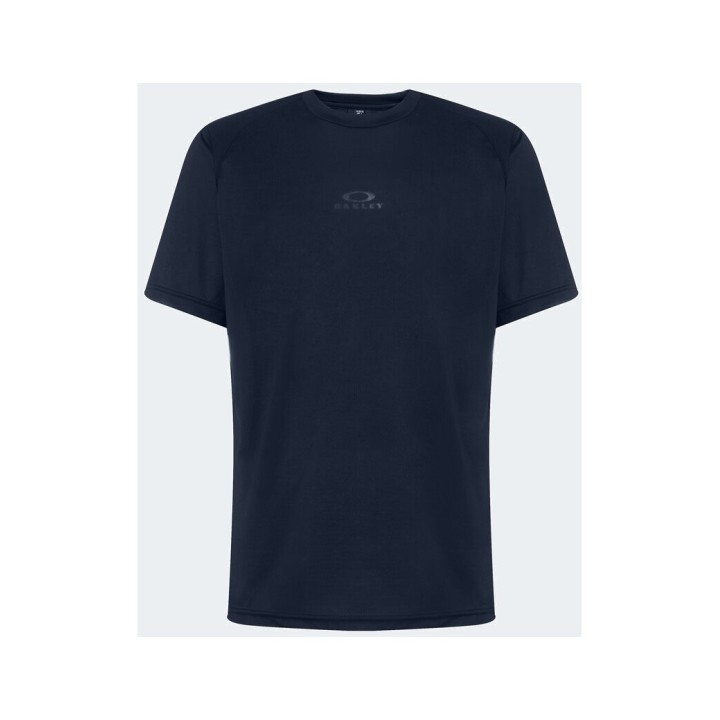 OAKLEY Technisches Trainingsshirt FOUNDATIONAL TRAINING 8009550007VAR