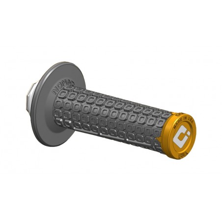 γκριπ τιμονιού με σύστημα ασφάλισης nomad d30 lock-on