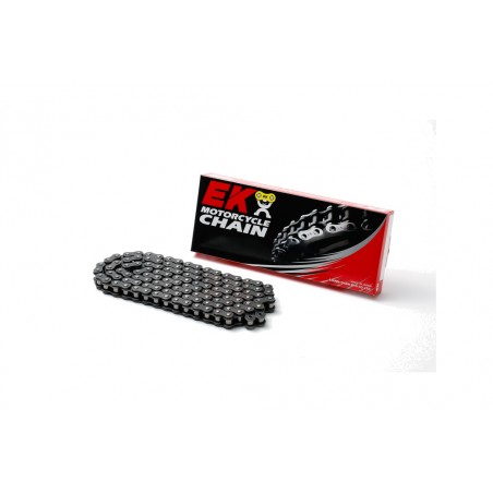 corrente de motocicleta 420sr 420