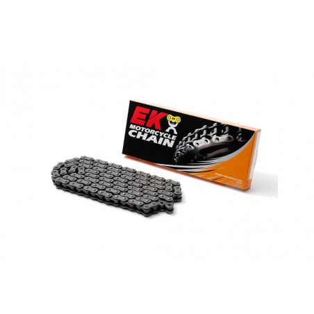 motorcycle chain 520h 520