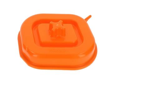 washing cap for air filter 160136