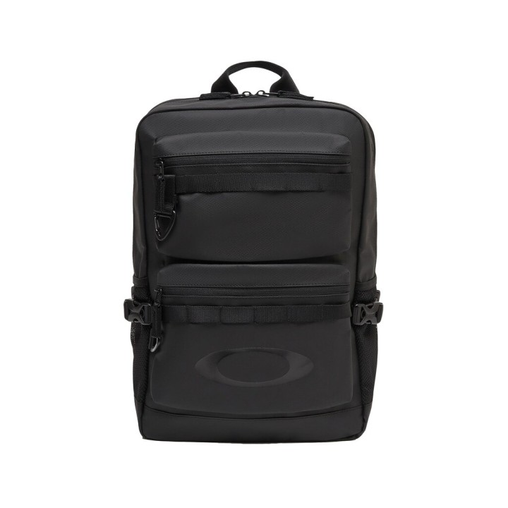 OAKLEY Mochila para portátil laptop ROVER 8009581001