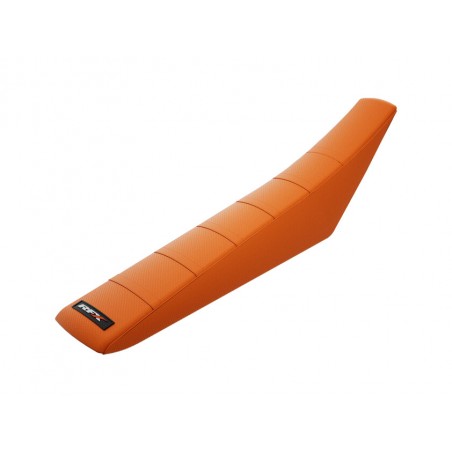 coprisedile pro ribbed