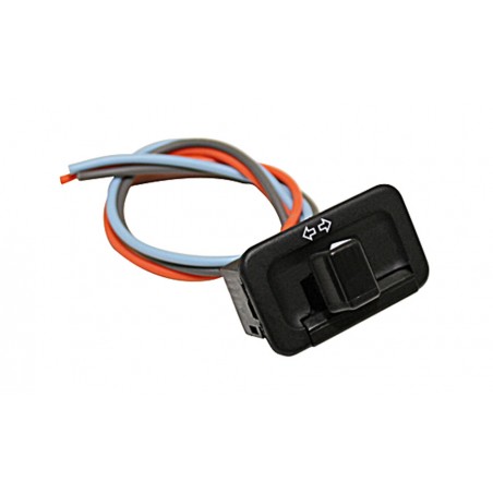 interruptor universal de intermitentes con función de reinicio smart