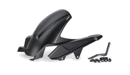 rear mudguard tetrafender g2
