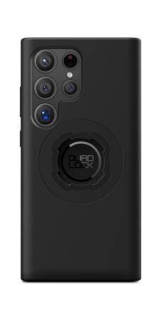 capa para celular samsung galaxy s24 ultra mag