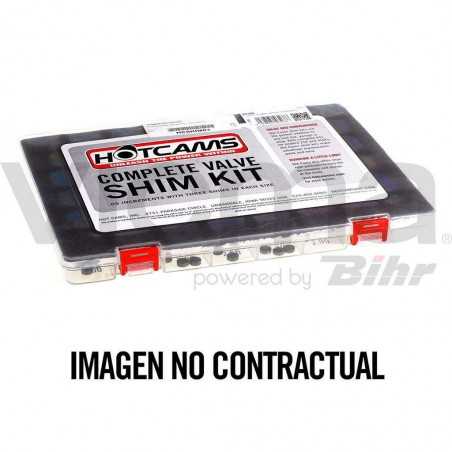ventileinstellsatz 9.48mm hcshim02