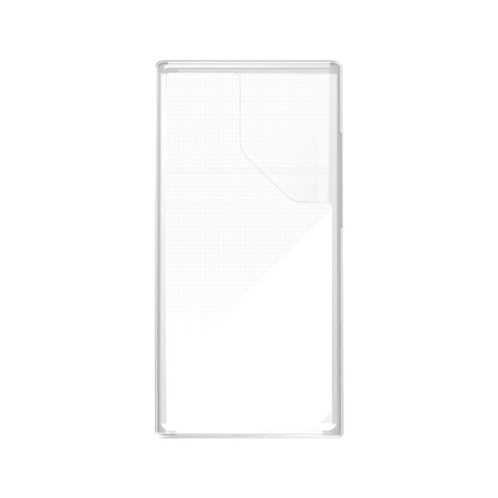 QUAD LOCK Waterproof mobile phone case SMARTPHONE MAG PONCHO - SAMSUNG GALAXY S23 ULTRA 1122615