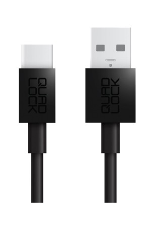 usb-kábel usb-a -> usb-c 2m
