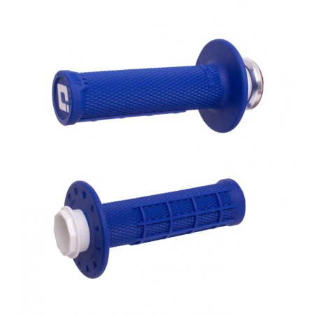 rukojeti micro-x lock-on
