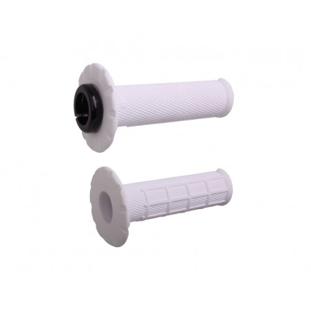universalgriffe ø22,2mm lock-on